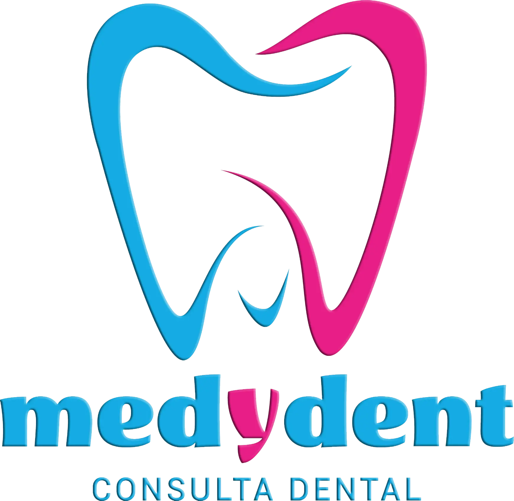 medydent